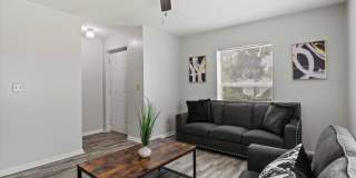 2114 Main St Gallery 3