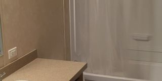 Trailer for Rent in Belfield Gallery 1