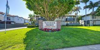 Elan Tamarack Shores Gallery 3