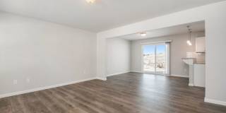 7285 Montego Bay Street Gallery 10