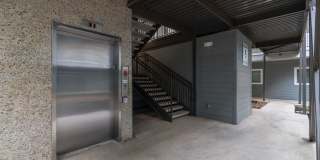 The Regency Gardens Gallery 37