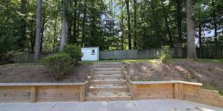 6623 HUNTSMAN Boulevard Gallery 27