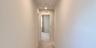130 Robinia Road Gallery 12