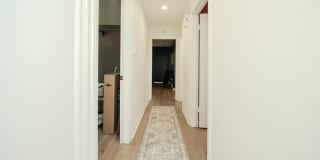 2609 ELMWOOD AVENUE Gallery 17