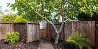 Clean and bright throughout, 2-bedroom, 1.5 Bathroom, two story unit in a great Windsor location! Gallery 28