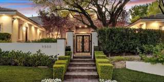 9500 Balatta Canyon Court Gallery 60