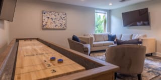 Bay Hill Apartments Gallery 17