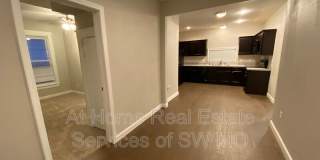 519 S Main Gallery 6