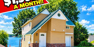 111 Wa Wee Nork Dr Gallery 1