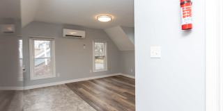 717 N Congress St - 3 Gallery 7