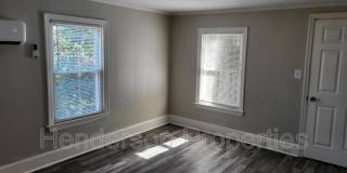 154 Shurley Street Gallery 5