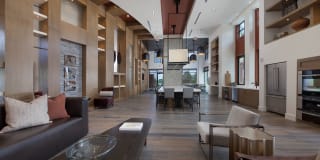 Baldwin Harbor Gallery 15