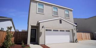 Stunning Home In Gossamer Grove! Stunning Home In Gossamer Grove! Gallery 1