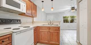 Cypress Villas Gallery 16