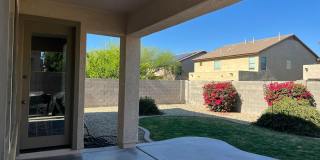6734 W Blackstone Lane Gallery 38