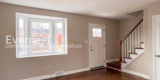 1408 Cedarcroft Road Gallery 2