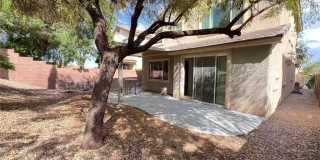11008 Rusty Ray Drive Gallery 29