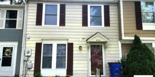 524 Riggs Court 524 Riggs Court Gallery 1