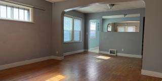 4 Bedroom House in St. Paul Gallery 1