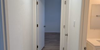 4511- 4515 Penniman Gallery 10