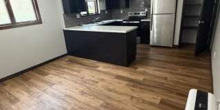 426 Commodore Dr Gallery 2