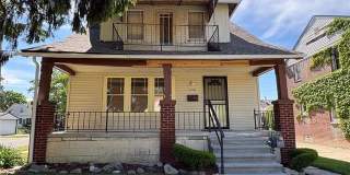 15803 Biltmore Street - Lower Unit Gallery 1