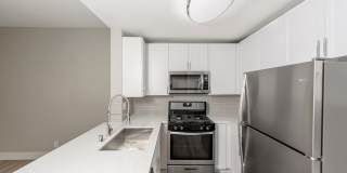 Indie Glendale Collection Gallery 3