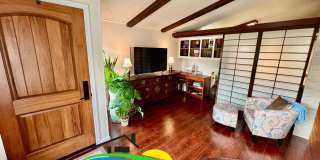 Lovely 2 bed 2 bath available for July and August 2026! Gallery 8