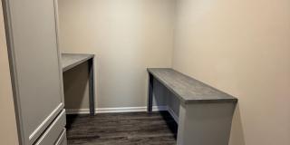Hyde Glen Apartments Gallery 34