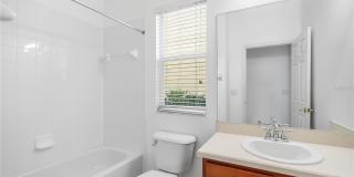 10888 CORY LAKE Drive Gallery 19