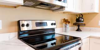 Lilac Valley Estates Gallery 11
