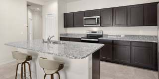 Broadway North at Estrella Vista Gallery 23