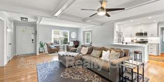 2505 Ravencroft Court Gallery 7