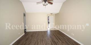 9532 Chi Chi Cv Gallery 5