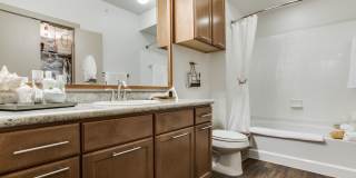 The Boat House Gallery 58