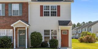 Welcome to Carolina Forest! Gallery 1