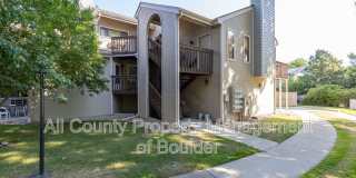 5550 Stonewall Place Gallery 1