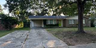 Rental Property in Bossier City Gallery 1