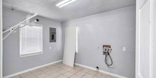 3519 N Northstar Ave. Gallery 37