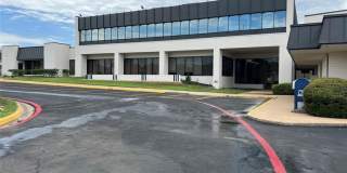 2011 Texoma Parkway Gallery 3