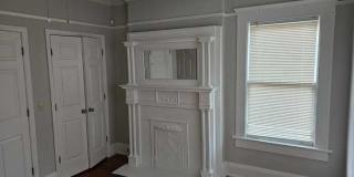 742 Charles Allen Drive Northeast Gallery 10