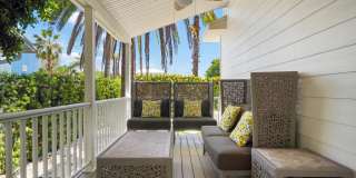 1804 Pass A Grille Way Gallery 43