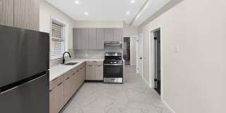 345 Walnut St Gallery 8