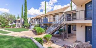 Mountain Steppes Gallery 10