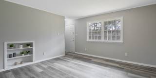4202 S Dowfield Drive, Fayetteville, NC 28311 Gallery 1