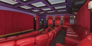 The Piero Gallery 26