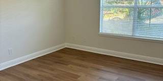 1845 Palm Cove Boulevard Gallery 13