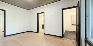 7001 2nd Avenue 7001 2nd Avenue Gallery 8