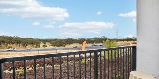 Verdell Pointe Gallery 45