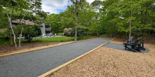 1 Deer Path Gallery 28